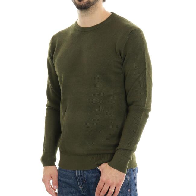 MAGLIA MIMI TREZ - Mad Fashion | img vers.1300x/